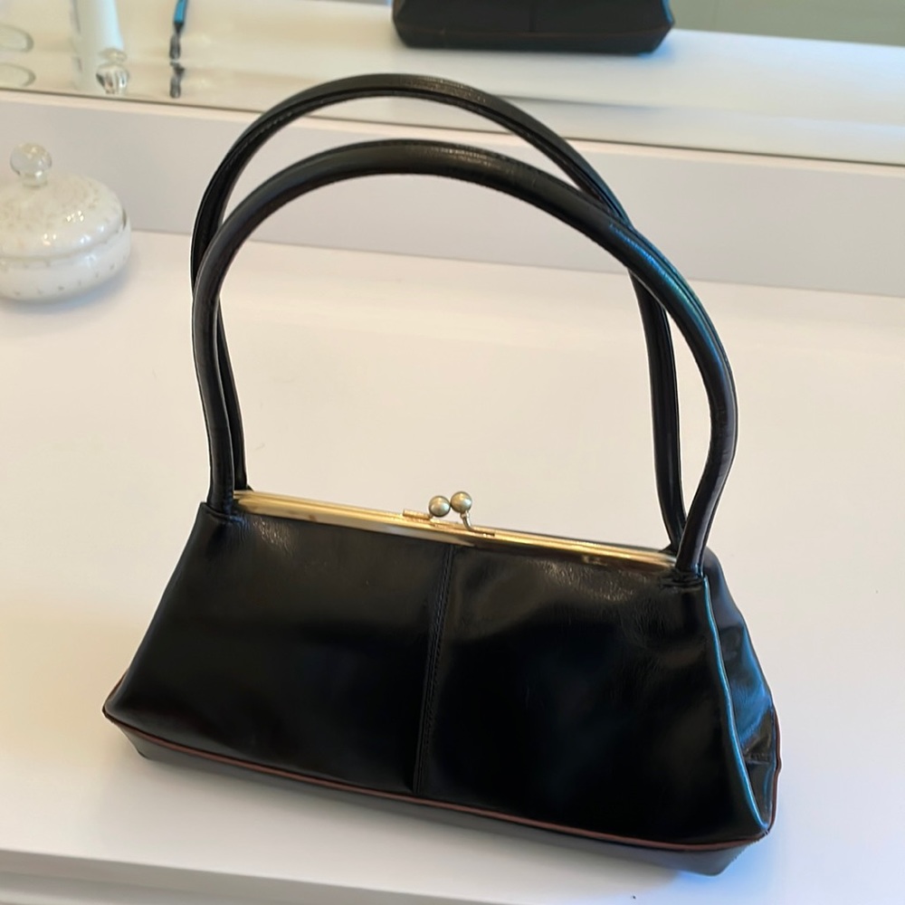 Vintage bag